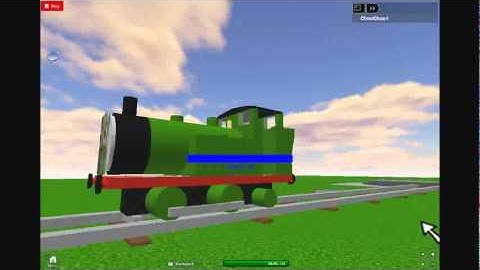 Roblox Oliver owns up