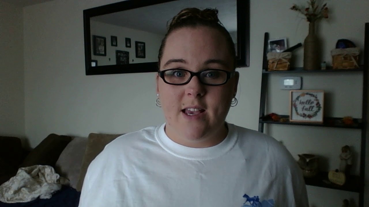 Butterfly Kisses By John Connor YouTube