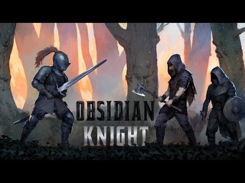https://play.google.com/video/lava/web/player/yt:movie:i6jpHdkxyg0
