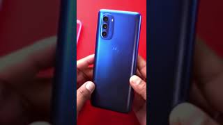 Motorola g51 quick look 🔥 !