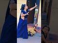 TRENDING #SONG #SHORTS #DANCE #YOUTUBE #VIRAL #TRENDINGSHORTS #VIRALVIDEOS #YRSHORTS #TREND