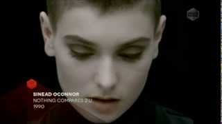 Sinead Oconnor Nothing Compares 2 U