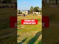 PELUANG YANG BAGUS #sepakbola #tarkam #timnasday