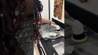 Rotina de organização da casa🌸🧺 #donadecasa #donadecasablogueira #limpeza #limpezadacasa #viral