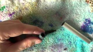 Disassembly Line Lamy Nexx