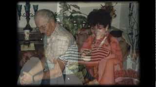 Sandra's Memorial Tribute