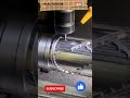 4 Axis with Autodesk Fusion 360 #4axis #autodesk