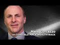 Avoiding the Nightmare of Running Out of Money in Retirement With Top Wealth Advisor, Mark Cortazzo