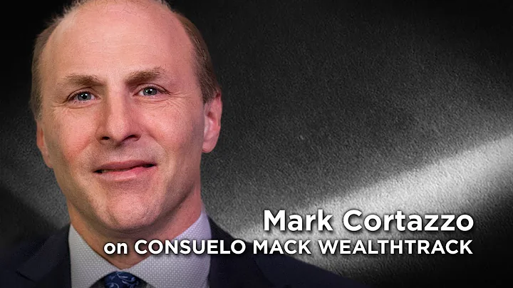 Avoiding the Nightmare of Running Out of Money in ...