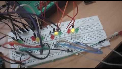 WhatsApp Video 2016 11 10 at 19 30 43