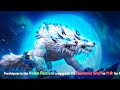 COMPARISON OF Dungeon Hunter 5 WITH Dungeon Hunter 