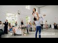 Свадебный танец | НЕ ПОЛУЧИЛАСЬ ПОДДЕРЖКА И ПОЛУЧИЛАСЬ | Слава и Таня | Enrique Iglesias - Bailando