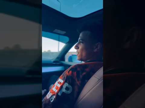 رجلك شويتين شايلك لكن صدقني مش جايبك عصام صاصا الكروان عصام صاصا