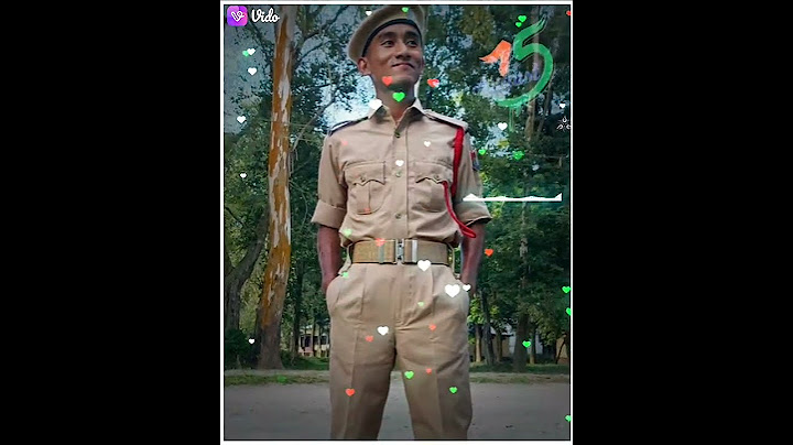 15 August Independent day