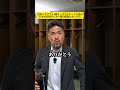 長年パラグアイ4部リーグでプレーした男が日本の高校サッカー部の監督になったら