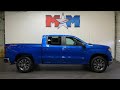 New 2025 Chevrolet Silverado 1500 Christiansburg VA Blacksburg VA CV250208 SOLD New 2025 Chevrolet Silverado 1500 Christiansburg VA Blacksburg VA CV250208 SOLD