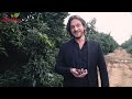 Nice to meet you, we are Galilee Export