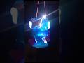 Waste Bottle Se Itna Beautiful Lantern?! 😱✨ Must Try DIY Idea #shorts #papercraft