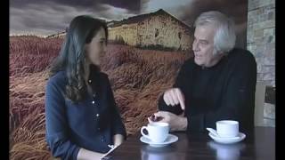 tarık akan belgeseli