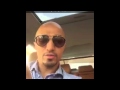 الشخصيات المحبطةأو العائقةعن التحفيز٦ السيد عارف عارف