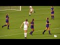 Gotta's Two PK's Lift Zags Over K-State, 3-2