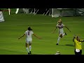 Gotta's Two PK's Lift Zags Over K-State, 3-2
