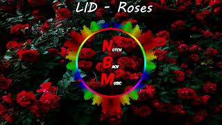 LID - Roses - [No Copyright Emotional Progressive House Music]