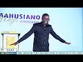 Mahusiano #adventist #youth #fypシ゚viral #tucassa #ambassador