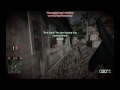Battlefield: Bad Company 2 MCom Exploit