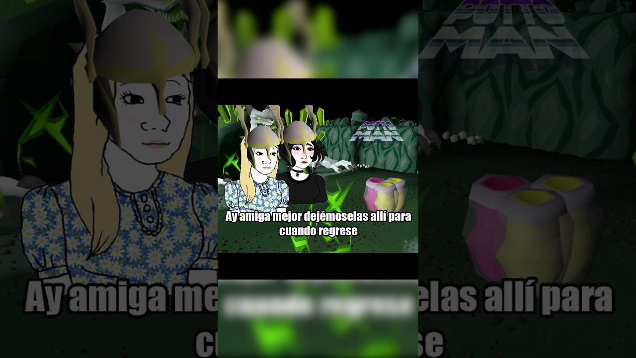 aYÑ AMIGA