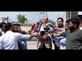 سەرباری بڕیاری ئازادکردنیان کەچی پارتی دوودەستگیرکراوی بادینان ئازاد ناکا