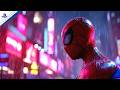 Spider-Man 2 Just Went Wild 😵 | Full Game Walkthrough & Open World Exploration