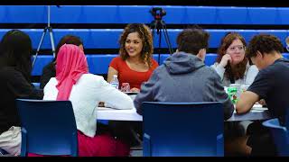 Ohio's K-12 Student Agency Network