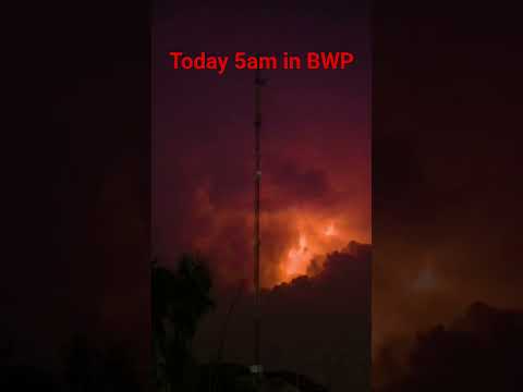 Kiya Mohammed Ka Pyara Ni Hon Viral Goviral Islamicmusic