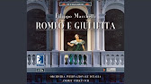 Cosa simboleggia la luce in Romeo e Giulietta?
