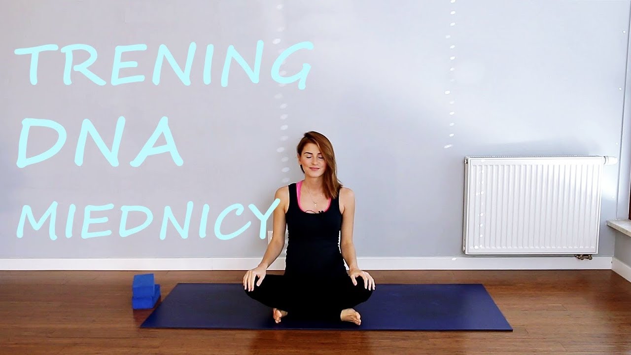 joga miesni dna miednicy cwiczenia miesni kegla