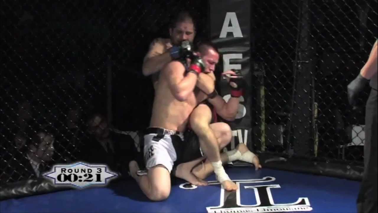 "We are GriffonRawl" Official Music Video by GmonE