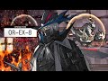 MOST PAINFUL STAGE IN ARKNIGHTS YET?