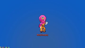 Brawl Stars - Gameplay Walkthrough Part 42 (Android, iOS)