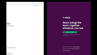Software engineering agents part 1