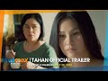 Tahan  official trailer  world premiere this july 22 exclusively on vivamax