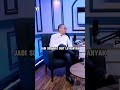 Coach Justin Manusia itu dinilai dari etika