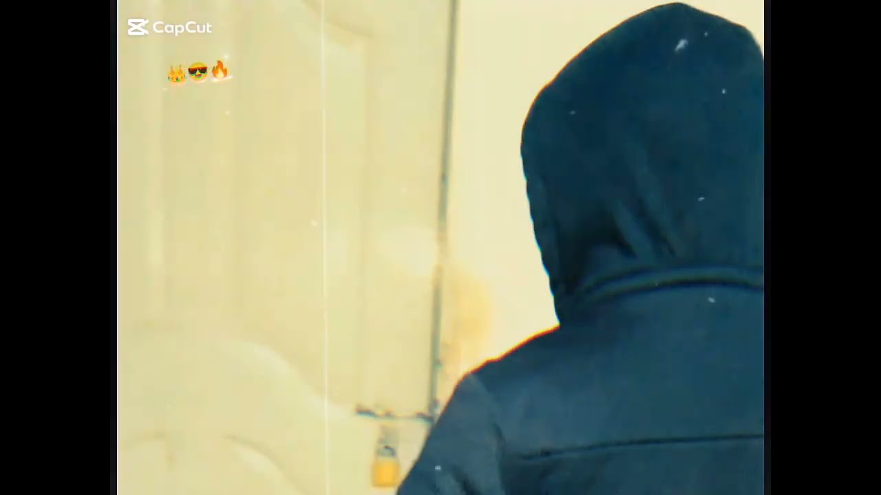 Talent show 😱 2026 new clips 🥵 //Hang 👑//new viral videos 