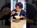 【鹿児島グルメ】ガチおすすめ！鹿児島で絶対満足できるコスパ最強グルメ#shorts