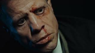 Sherlock Holmes Adventures - Sherlocks Brain Attic