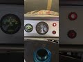 Ref:i6kOYoKNa3o Citroen ax gt for sale car &amp; classic - race tech dash