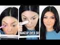 Makeup Over 30 : Quick and Natural | SCCASTANEDA