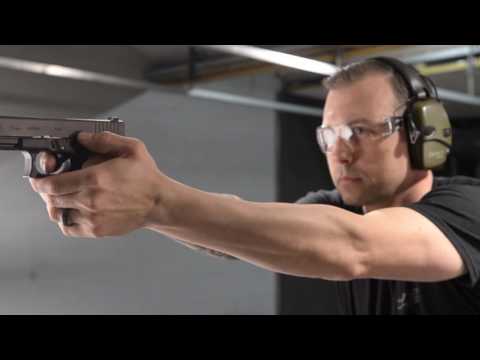 GoZier Tactical