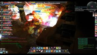 1 Boss Ft2 Test Damage