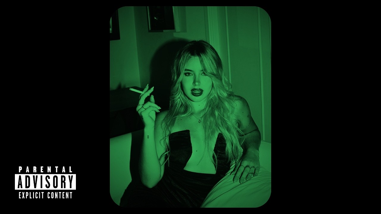 [FREE] LITHE TYPE BEAT - 